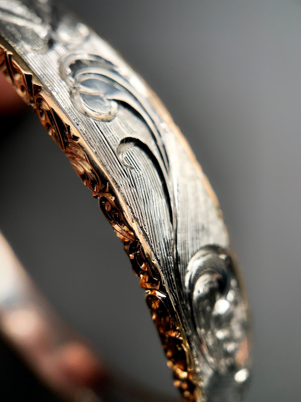 Bracciale "Colors Alkemy"