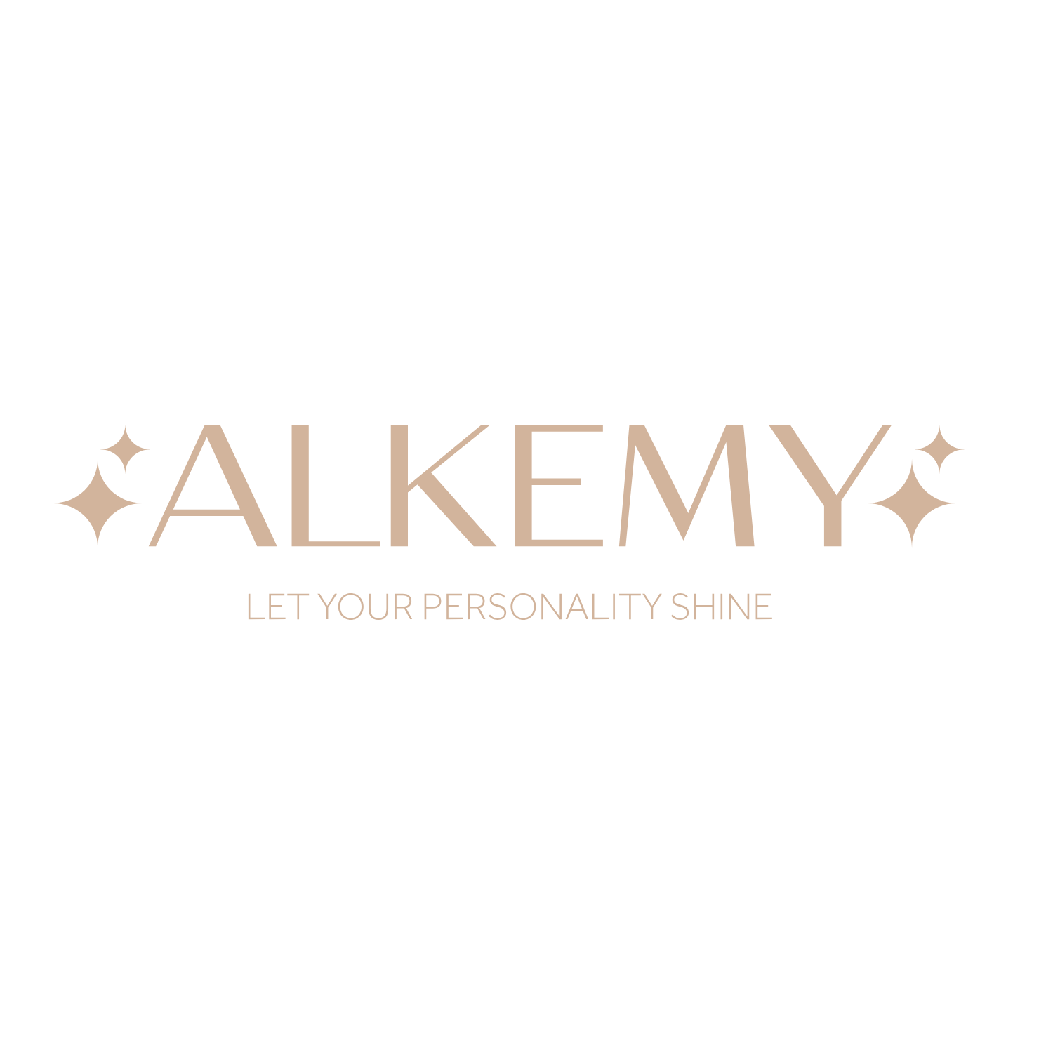 Alkemy Gioielli